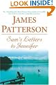 Sam's Letters to Jennifer