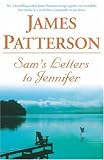 Sam`s Letters to Jennifer