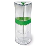 Cuisipro Compact Herb Keeper