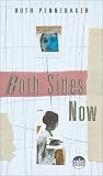 Both Sides Now (Readers Circle)