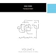 The Blah Story, Volume 6