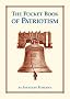 The Pocket Book of Patriotism