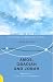 Book Amos, Obadiah, and Jonah: Messages Of God's Justice and Mercy (Light To My Path)