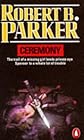 CEREMONY