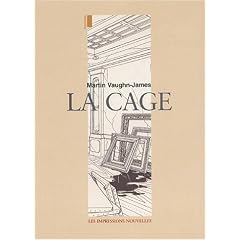 La Cage