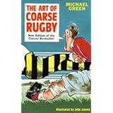 the art of coarse rugby