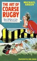 The Art of Coarse Rugby