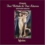 Chopin: Four Ballades & Four Scherzos