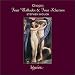 Chopin: Four Ballades & Four Scherzos