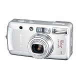 Canon Sureshot Camera - Z180U