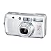 Canon Sureshot Camera - Z180U