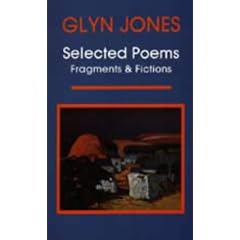 Selected Poems, Fragments and Fictions