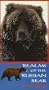 Realms of the Russian Bear (Siberia: The Frozen Forest) [VHS]