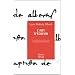 L'Art d'�difier