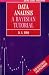 Books : Data Analysis: A Bayesian Tutorial (Oxford Science Publications)