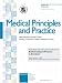 Book Evidence Based Practice in Dentistry (Medical Principles and Practice)