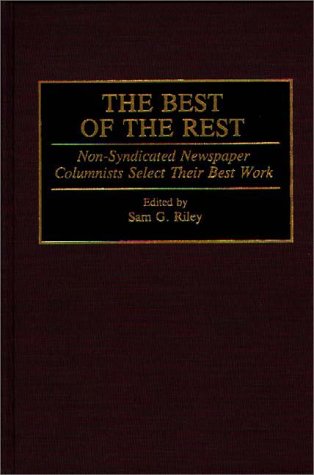 Columnists