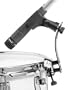 Music People  DM50 On Stage DM50 Drum Mic Clip (Rim Mount)