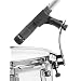 Music People  DM50 On Stage DM50 Drum Mic Clip (Rim Mount)