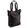 Travel Accessories Samsonite Pocket Bag Tote