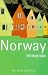 Norway: the Rough Guide