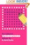 The Collected Wonderword