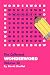 Books : The Collected Wonderword: 10