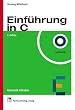 Einf�hrung in C