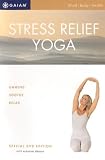 Stress Relief Yoga [2005]