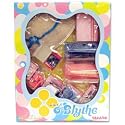 ブライス ドレスセット シュアアンドサッシー BLA23