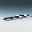 Braun easy style  LS34 Elektrische Lockenb�rste grau