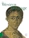 Search : The Western Heritage Volume 1: Teaching and Learning Classroom Edition (4th Edition)