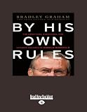 By His Own Rules