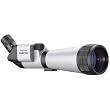 Orion Arcadia 20-60x78mm Zoom Spotting Scope