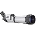 Orion Arcadia 20-60x78mm Zoom Spotting Scope