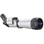 Orion Arcadia 20-60x78mm Zoom Spotting Scope