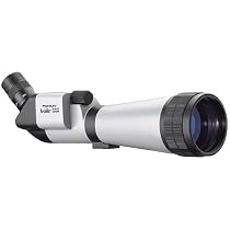 Orion Arcadia 20-60x78mm Zoom Spotting Scope