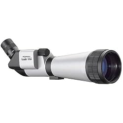 Orion Arcadia 20-60x78mm Zoom Spotting Scope