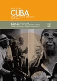 Yves Billon - Music From Cuba (Various Artists) (DVD)