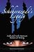 Search : Scheherazade's Legacy: Arab and Arab American Women on Writing