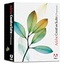 Adobe Creative Suite Premium 2.3 (Mac) [Old Version]