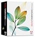 Adobe Creative Suite Premium 2.3 (Mac) [Old Version]