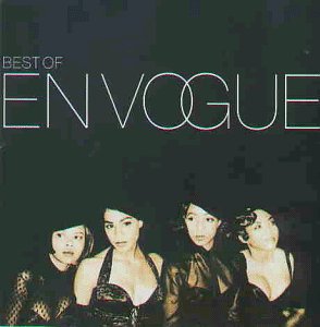 En Vogue - Que Sera, Sera (Whatever Will Be, Will Be) Lyrics - Zortam Music