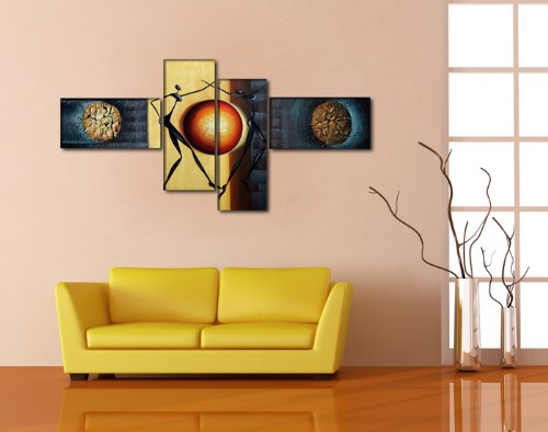 Imagen 2 de Visario 6807