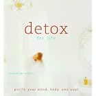 Detox for Life by  Josephine Collins
