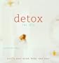 Detox for Life
