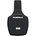 PLEOMAX BY SAMSUNG ZIREX 5GB Ultra Portable Hard Disc Drive UHD5G