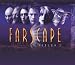 Farscape - Season 2 [1999]