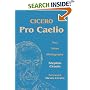 Cicero: Pro Caelio