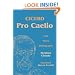 Cicero: Pro Caelio